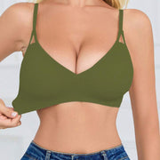 //img.ltwebstatic.com/v4/j/pi/2026/07/09/da/1783593024bf63c10a67f3e5675f76b72e81da114e_thumbnail_900x.webp