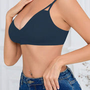 //img.ltwebstatic.com/v4/j/pi/2026/07/09/3d/1783593201a37d1f3721c93653d8818192a9432cc0_thumbnail_900x.webp