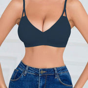 //img.ltwebstatic.com/v4/j/pi/2026/07/09/2d/1783593203500b82832d69d6a2b7e2938c54ac4b77_thumbnail_900x.webp