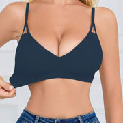 //img.ltwebstatic.com/v4/j/pi/2026/07/09/2c/178359320690b1ca0f132b86be5a631b07aa2b97f0_thumbnail_900x.webp