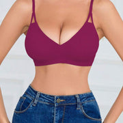 //img.ltwebstatic.com/v4/j/pi/2026/07/09/9a/178359322679eab74c652a3095deb230c60d206848_thumbnail_900x.webp