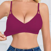 //img.ltwebstatic.com/v4/j/pi/2026/07/09/18/1783593237217eb8caa832ab7632c401d9ad146a05_thumbnail_900x.webp