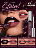 //img.ltwebstatic.com/v4/j/spmp/2026/07/09/08/17835945805ae1efd0ad3b5c0d17bd05511d907dc3_thumbnail_900x.webp