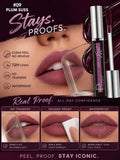 //img.ltwebstatic.com/v4/j/spmp/2026/07/09/9c/17835946262229bdc92efb9960aef8afd87ac1f3c1_thumbnail_900x.webp