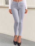 //img.ltwebstatic.com/v4/j/spmp/2026/07/09/2e/17835956904b09c7c2022ae8cc6037e5bb38910365_thumbnail_900x.webp