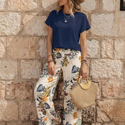 //img.ltwebstatic.com/v4/j/pi/2026/07/09/e9/178359926442a5257e2b3dbc0b9fc677e25e187cb2_thumbnail_900x.webp