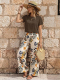 //img.ltwebstatic.com/v4/j/pi/2026/07/09/d0/17835997465365dfd4de032dc4c6f6919903f0ec81_thumbnail_900x.webp