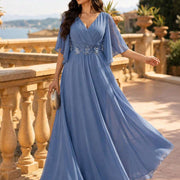 //img.ltwebstatic.com/v4/j/pi/2026/07/09/90/1783599979ec92ed1f5ba0c28e13a2429d6de6db19_thumbnail_900x.webp