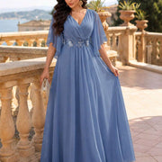 //img.ltwebstatic.com/v4/j/pi/2026/07/09/43/17835999809912ed66fea72425ee69089b7c154d95_thumbnail_900x.webp