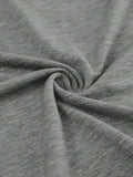 //img.ltwebstatic.com/v4/j/spmp/2026/07/10/94/1783647285ec7e6a7f46ff218a31a1d6caa621619a_thumbnail_900x.webp