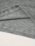 //img.ltwebstatic.com/v4/j/spmp/2026/07/10/e4/1783647285fb1ed3f53e7bb2924deb40c66fbeedca_thumbnail_900x.webp