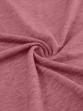 //img.ltwebstatic.com/v4/j/spmp/2026/07/10/e9/1783647379284e2b37e750dcbac264a45e56eee6a1_thumbnail_900x.webp