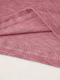 //img.ltwebstatic.com/v4/j/spmp/2026/07/10/86/1783647379c2ee5756496fe7a0ec291ed3ab7bdb4c_thumbnail_900x.webp