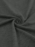 //img.ltwebstatic.com/v4/j/spmp/2026/07/10/15/1783647415281382d707be1205c6a3defd28d06cbe_thumbnail_900x.webp