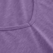 //img.ltwebstatic.com/v4/j/spmp/2026/07/10/91/17836474851243819dd160e9941adacdc70bc219a6_thumbnail_900x.webp