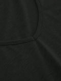 //img.ltwebstatic.com/v4/j/spmp/2026/07/10/fe/1783647492ccd550e55a64c8c81f36485ef3f60df2_thumbnail_900x.webp