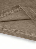 //img.ltwebstatic.com/v4/j/spmp/2026/07/10/c9/17836474986c16d4f570bb0c1b310a22346fac83f6_thumbnail_900x.webp
