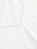 //img.ltwebstatic.com/v4/j/spmp/2026/07/10/19/1783647503e9a34fe79e21ca33d0878534fed35b9c_thumbnail_900x.webp