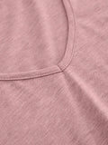 //img.ltwebstatic.com/v4/j/spmp/2026/07/10/8d/1783647931a35f080d06777fab94487325209d6055_thumbnail_900x.webp