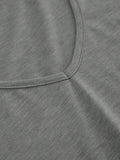 //img.ltwebstatic.com/v4/j/spmp/2026/07/10/b0/1783647931bd6eb785c0f32996aa97a8513cea0cdf_thumbnail_900x.webp