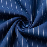 //img.ltwebstatic.com/v4/j/pi/2026/07/10/37/17836483901636f61d8614382fbc2ad421e2f8c038_thumbnail_900x.webp