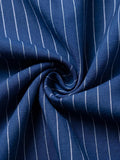 //img.ltwebstatic.com/v4/j/pi/2026/07/10/37/17836483901636f61d8614382fbc2ad421e2f8c038_thumbnail_900x.webp