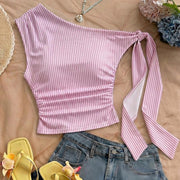 //img.ltwebstatic.com/v4/j/pi/2026/07/10/ac/1783648425f11bd93bfb3270fd93fc488e7a5ee9ba_thumbnail_900x.webp