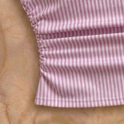 //img.ltwebstatic.com/v4/j/pi/2026/07/10/4e/1783648431ea2fb7c488e0343776757317175bc849_thumbnail_900x.webp