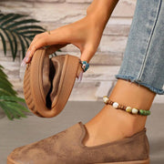 //img.ltwebstatic.com/v4/j/spmp/2026/07/10/4f/1783652873bc40c79d07bdf5a7870cccb6062ebb9e_thumbnail_900x.webp