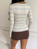 //img.ltwebstatic.com/v4/j/pi/2026/07/10/00/178365293937073363fdeaab7b426cea2f7d010ecb_thumbnail_900x.webp