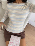 //img.ltwebstatic.com/v4/j/pi/2026/07/10/5c/17836529412766b68dac69cb9186e22c4b635d6c3a_thumbnail_900x.webp