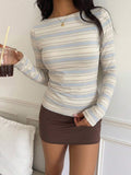 //img.ltwebstatic.com/v4/j/pi/2026/07/10/ce/1783652944033bc12a03d1f44addaa1fdd841698b8_thumbnail_900x.webp