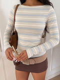 //img.ltwebstatic.com/v4/j/pi/2026/07/10/1a/1783652946c94c68adbb6e5e2d3fc05e729659e35e_thumbnail_900x.webp