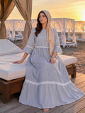 //img.ltwebstatic.com/v4/j/pi/2026/07/10/21/178365551336b571fd4e0302365de442546bf0cba5_thumbnail_900x.webp
