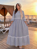 //img.ltwebstatic.com/v4/j/pi/2026/07/10/15/17836555176f1ea6e964cfbb57e13e13c384ce593f_thumbnail_900x.webp