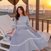 //img.ltwebstatic.com/v4/j/pi/2026/07/10/08/1783655526ef337ce031592676a641bbae896e7638_thumbnail_900x.webp
