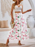 //img.ltwebstatic.com/v4/j/pi/2026/07/10/fa/1783656054659c3268a93be22ce5af365b9ec18126_thumbnail_900x.webp