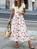 //img.ltwebstatic.com/v4/j/pi/2026/07/10/7b/178365605652dc84b36244ef7e0d50e193c9fb7e14_thumbnail_900x.webp