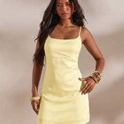 //img.ltwebstatic.com/v4/j/pi/2026/07/10/7e/17836608904246c998677e1fd6a78cbd64fd4718c0_thumbnail_900x.webp
