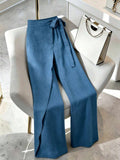 //img.ltwebstatic.com/v4/j/pi/2026/07/10/d1/178366163138d8975cbcbabecc993e8516eb00501d_thumbnail_900x.webp