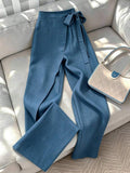 //img.ltwebstatic.com/v4/j/pi/2026/07/10/5c/1783661633c9ea2699bb047c4dd12a3425428ec191_thumbnail_900x.webp