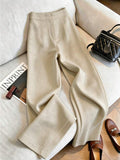//img.ltwebstatic.com/v4/j/pi/2026/07/10/7b/1783661636dbdb196fbfbaaf9ce1b2a1be03a236ce_thumbnail_900x.webp