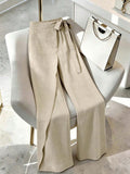 //img.ltwebstatic.com/v4/j/pi/2026/07/10/bf/1783661637e35f58c33b8e9c6c6727a051009d2777_thumbnail_900x.webp