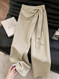 //img.ltwebstatic.com/v4/j/pi/2026/07/10/6b/178366164093c1a94d7d68de58351d403211323b09_thumbnail_900x.webp