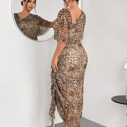 //img.ltwebstatic.com/v4/j/pi/2026/07/10/cd/178366172641b9852f327838316fbddef5803b3db4_thumbnail_900x.webp