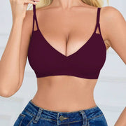 //img.ltwebstatic.com/v4/j/pi/2026/07/10/3c/1783662887a24faa6d6698887eadb2c19d9db53403_thumbnail_900x.webp