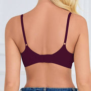 //img.ltwebstatic.com/v4/j/pi/2026/07/10/1b/1783662889972ea245351c224c4d058c280e543659_thumbnail_900x.webp