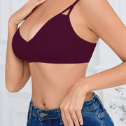 //img.ltwebstatic.com/v4/j/pi/2026/07/10/3b/1783662895175743be9bec695a33b58749a84450c0_thumbnail_900x.webp