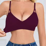 //img.ltwebstatic.com/v4/j/pi/2026/07/10/4d/17836628963213911e243989f4985c072346b1b77b_thumbnail_900x.webp