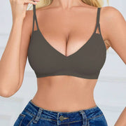 //img.ltwebstatic.com/v4/j/pi/2026/07/10/1b/1783662927c6395062b2f7407118929a4290d785fd_thumbnail_900x.webp